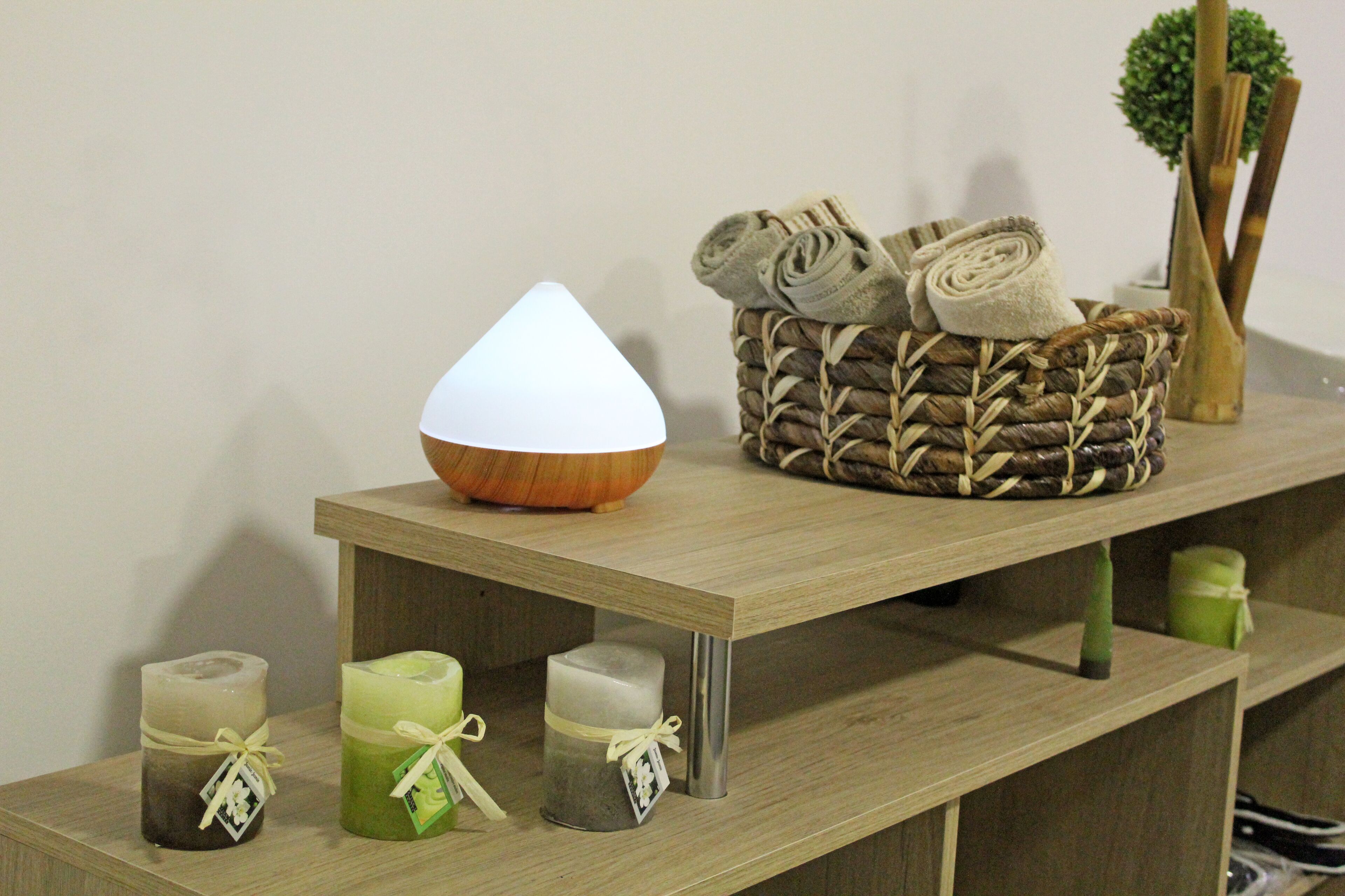 Photo - Hotel Mocawa Plaza Armenia