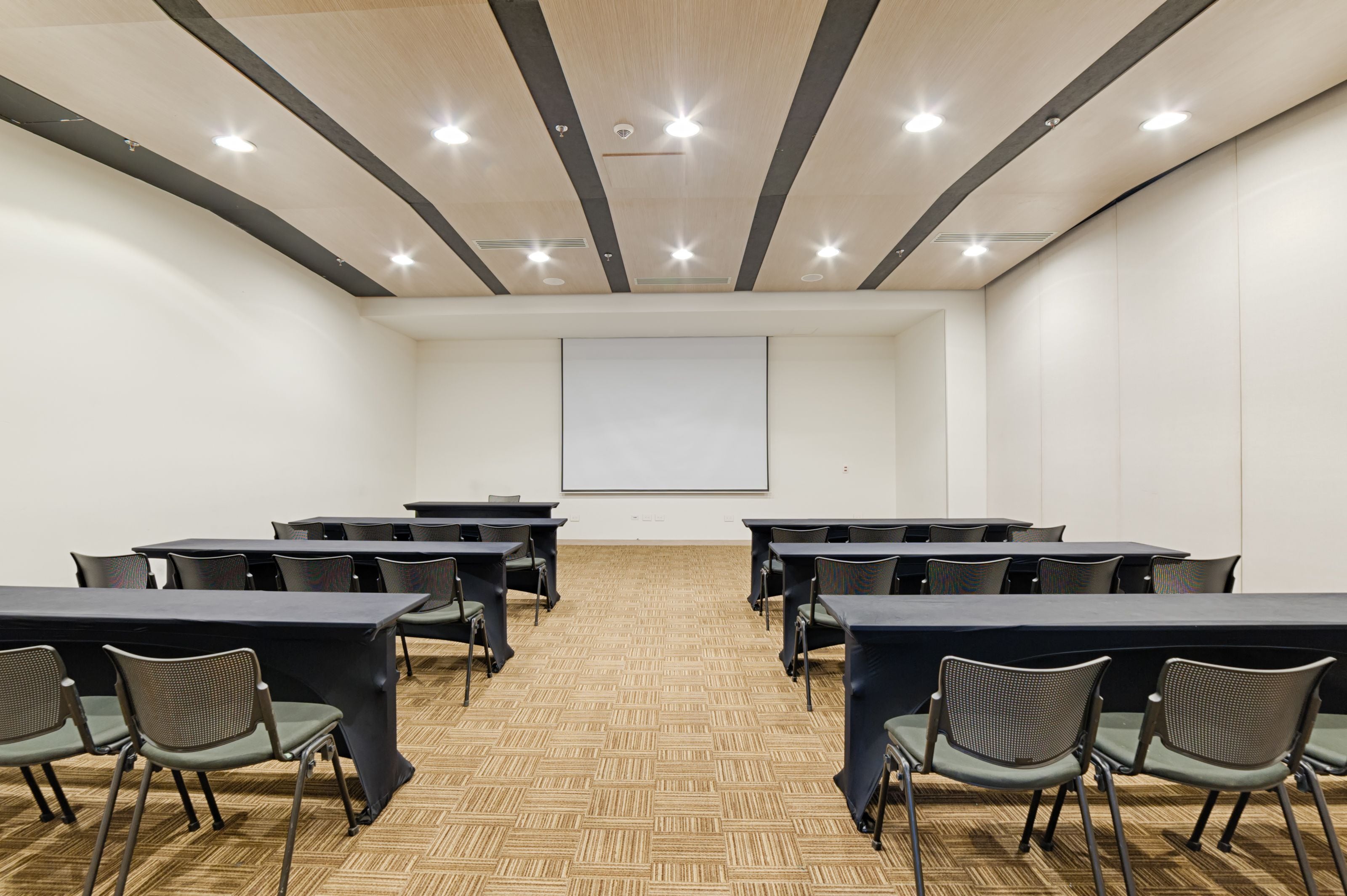 Photo - Hotel Mocawa Plaza Armenia