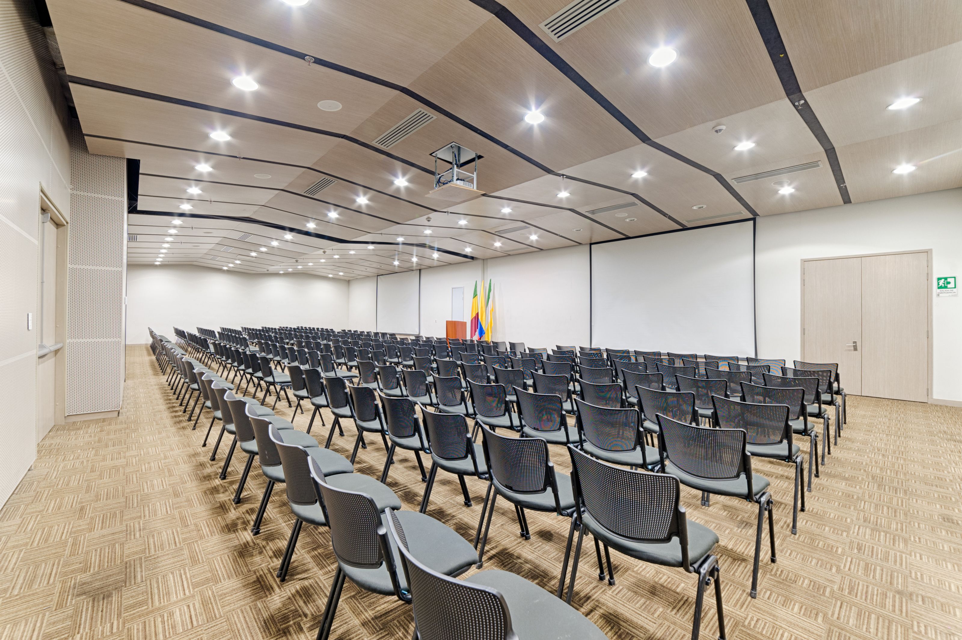 Photo - Hotel Mocawa Plaza Armenia