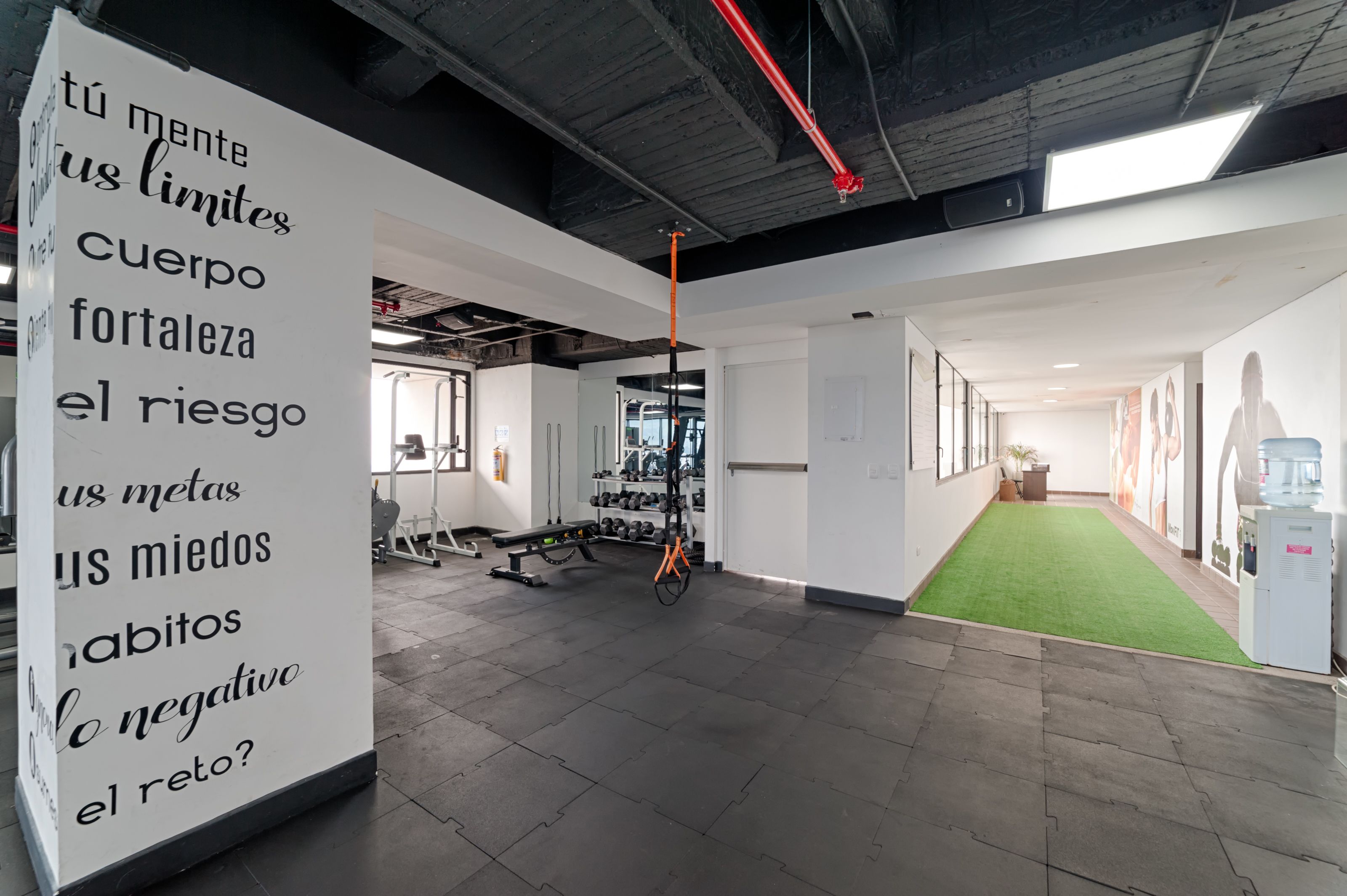 Photo - Hotel Mocawa Plaza Armenia