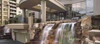 Oxford Furnished Apartments, Mississauga