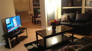 Unclassified image, 5 of 40, button - Oxford Furnished Apartments, Mississauga (Mississauga)