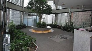 Unclassified image, 2 of 40, button - Oxford Furnished Apartments, Mississauga (Mississauga)