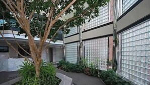Unclassified image, 4 of 40, button - Oxford Furnished Apartments, Mississauga (Mississauga)