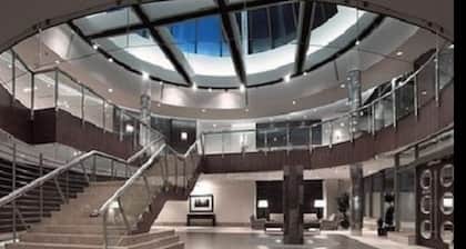 Oxford Furnished Apartments, Mississauga