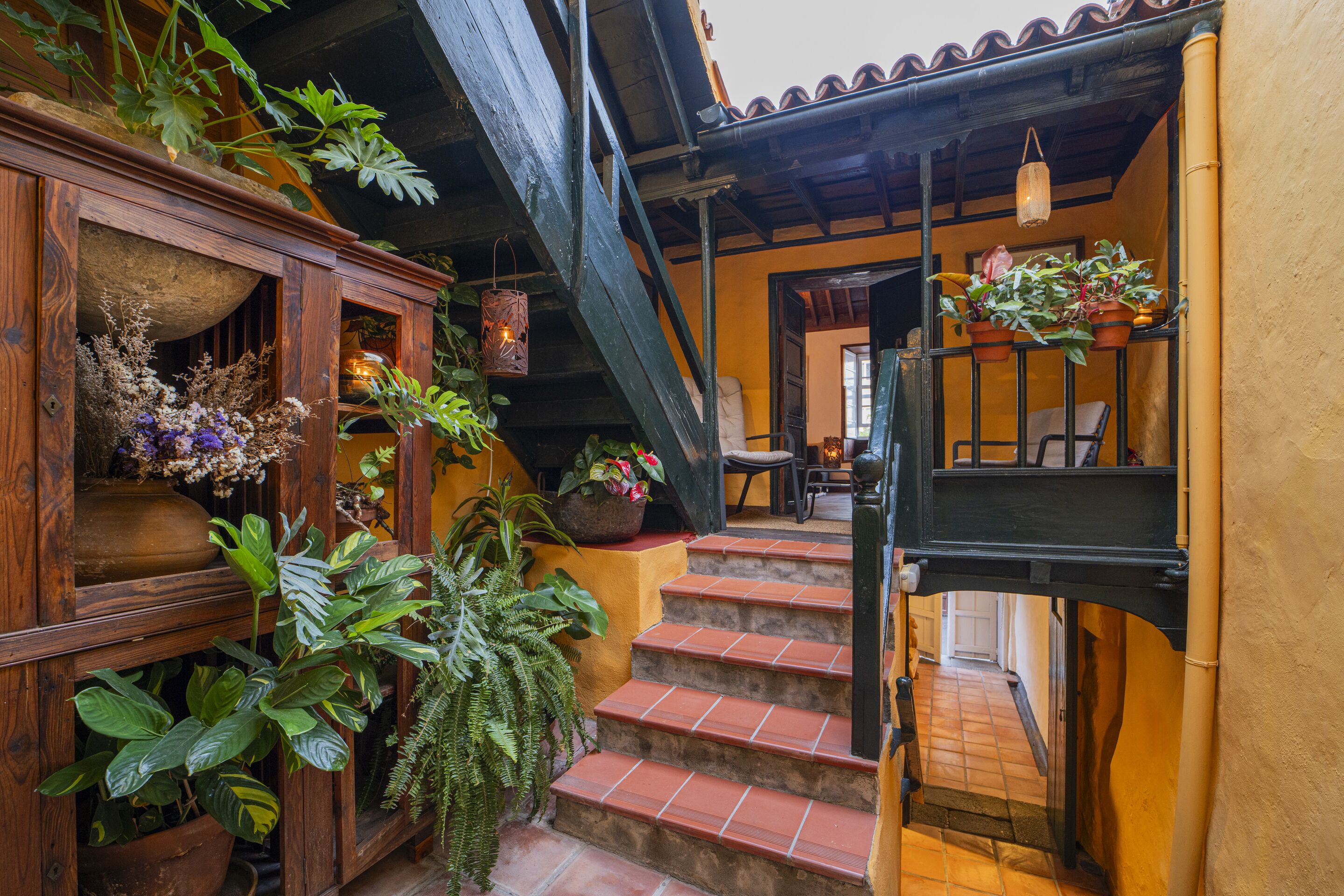 Deluxe Suite | In-room safe, free WiFi