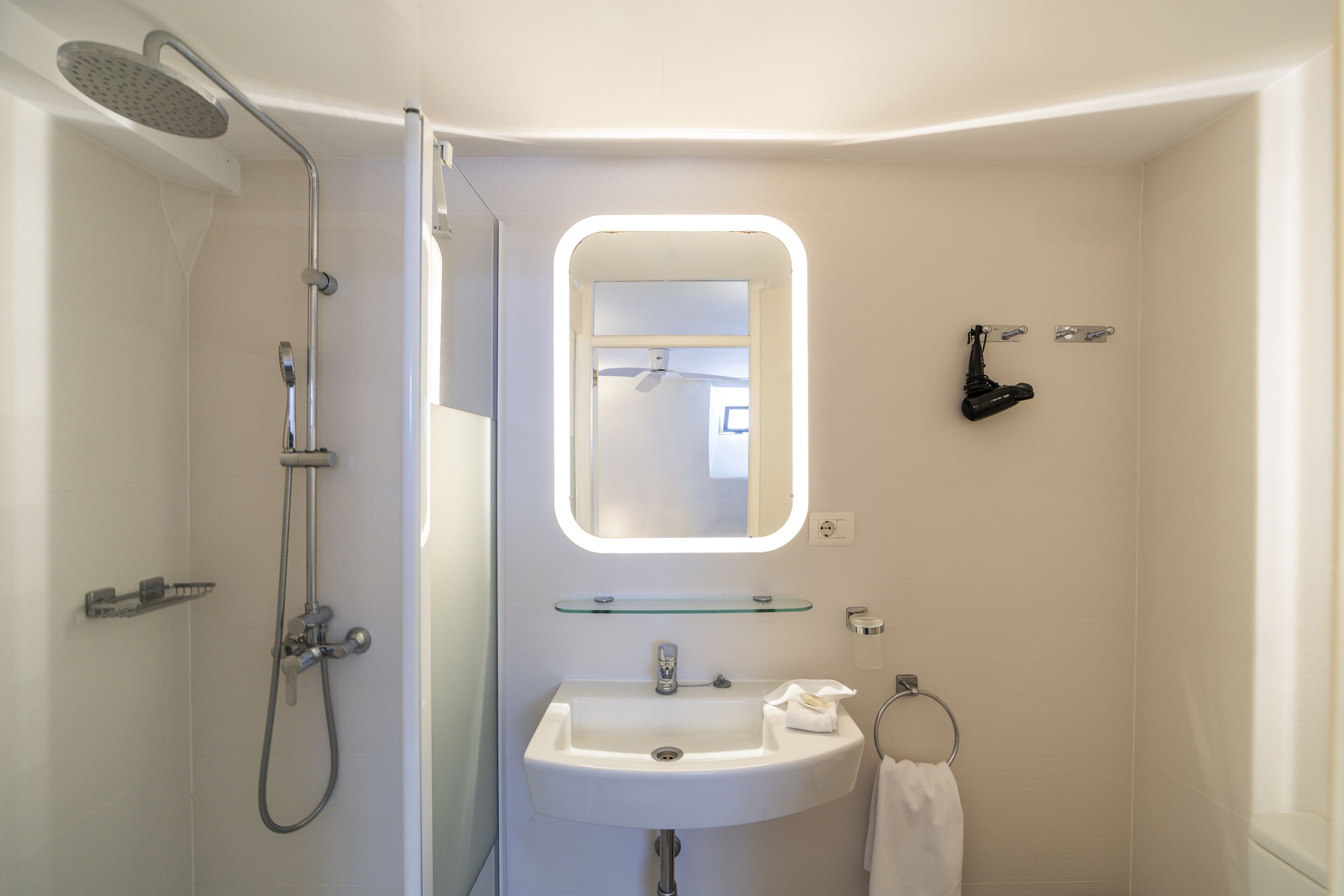 Foto - Hotel San Telmo