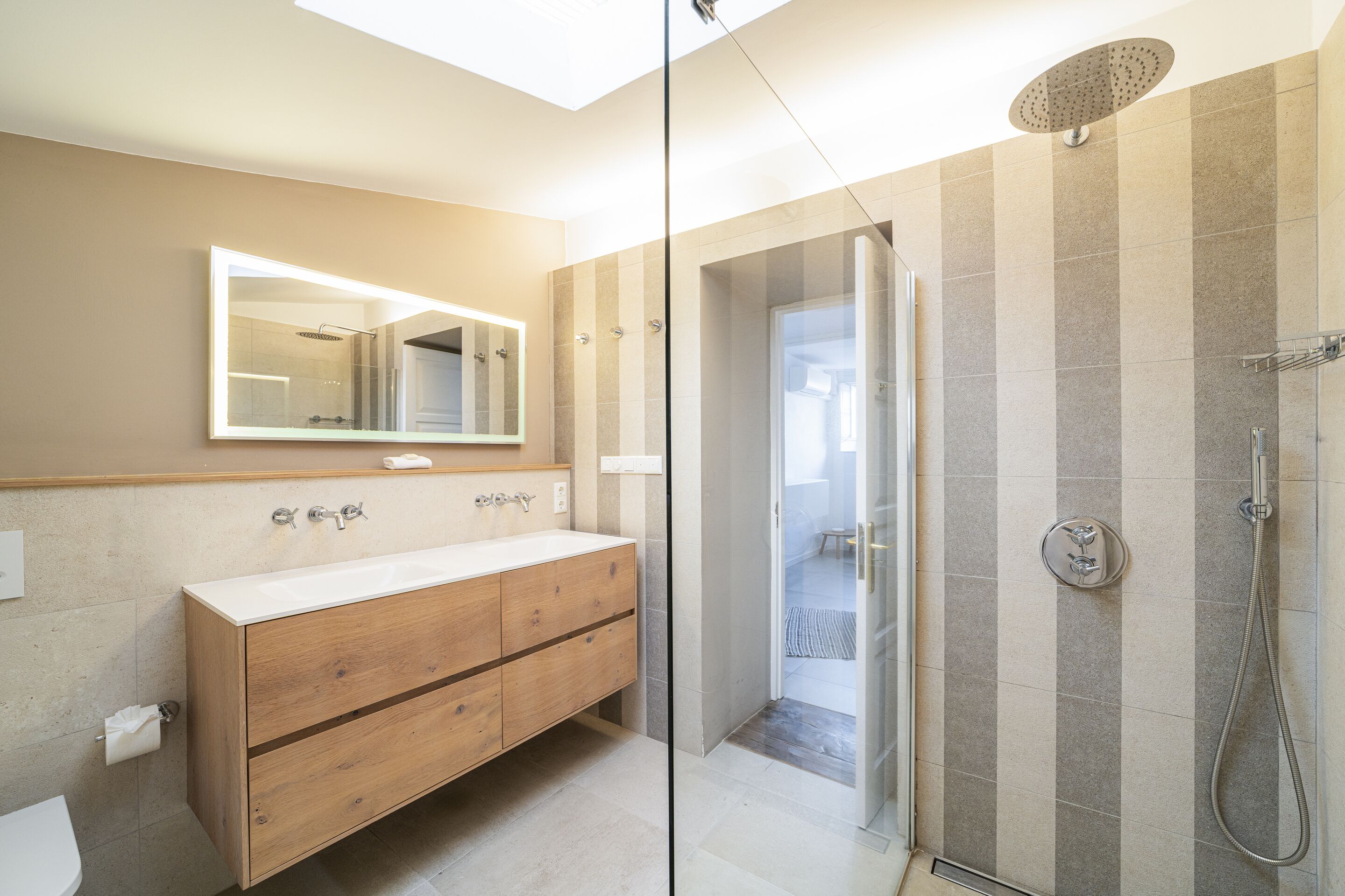 Foto - Hotel San Telmo