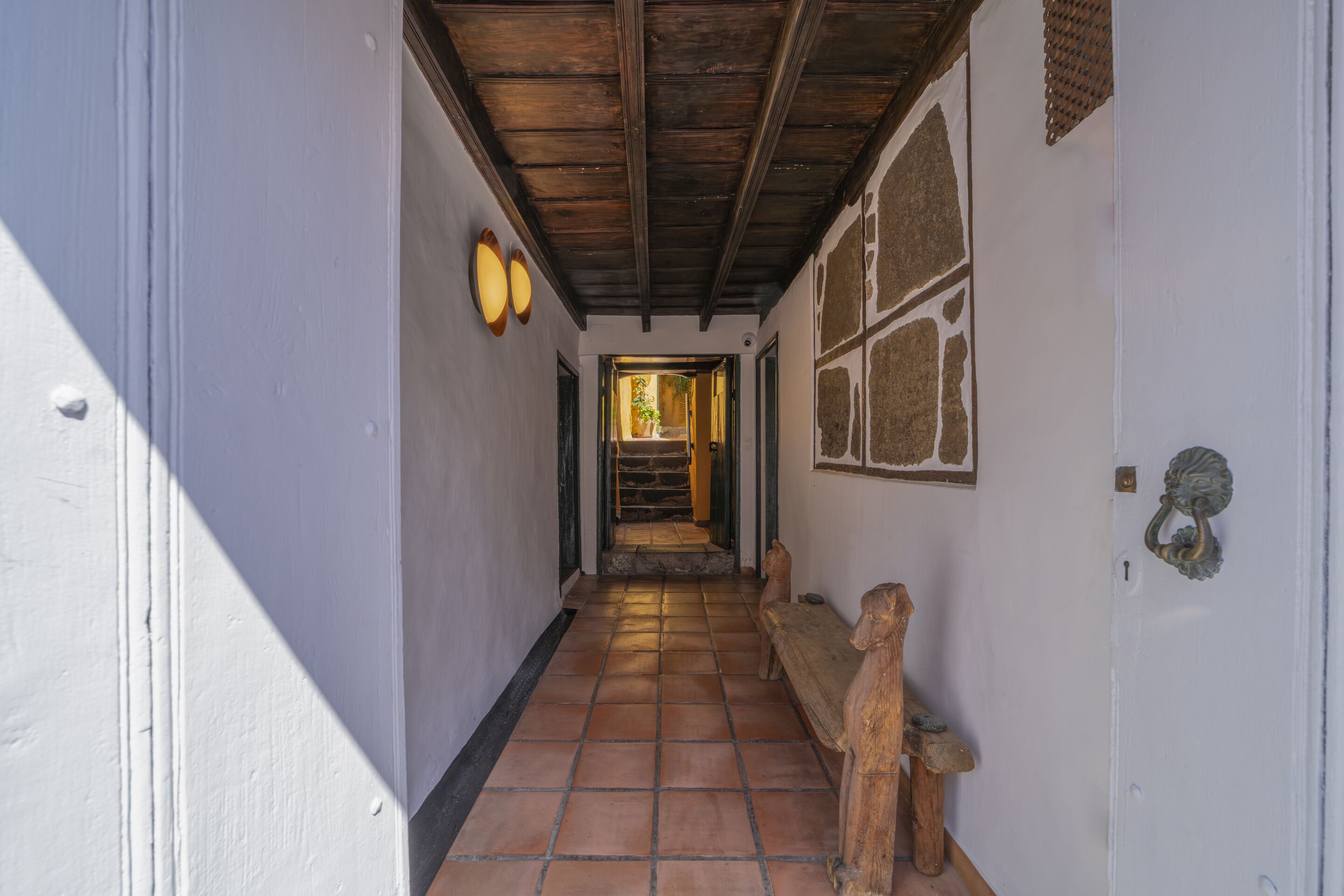 comfort double room, 1 queen bed | 1 bedroom, in-room safe, free wifi