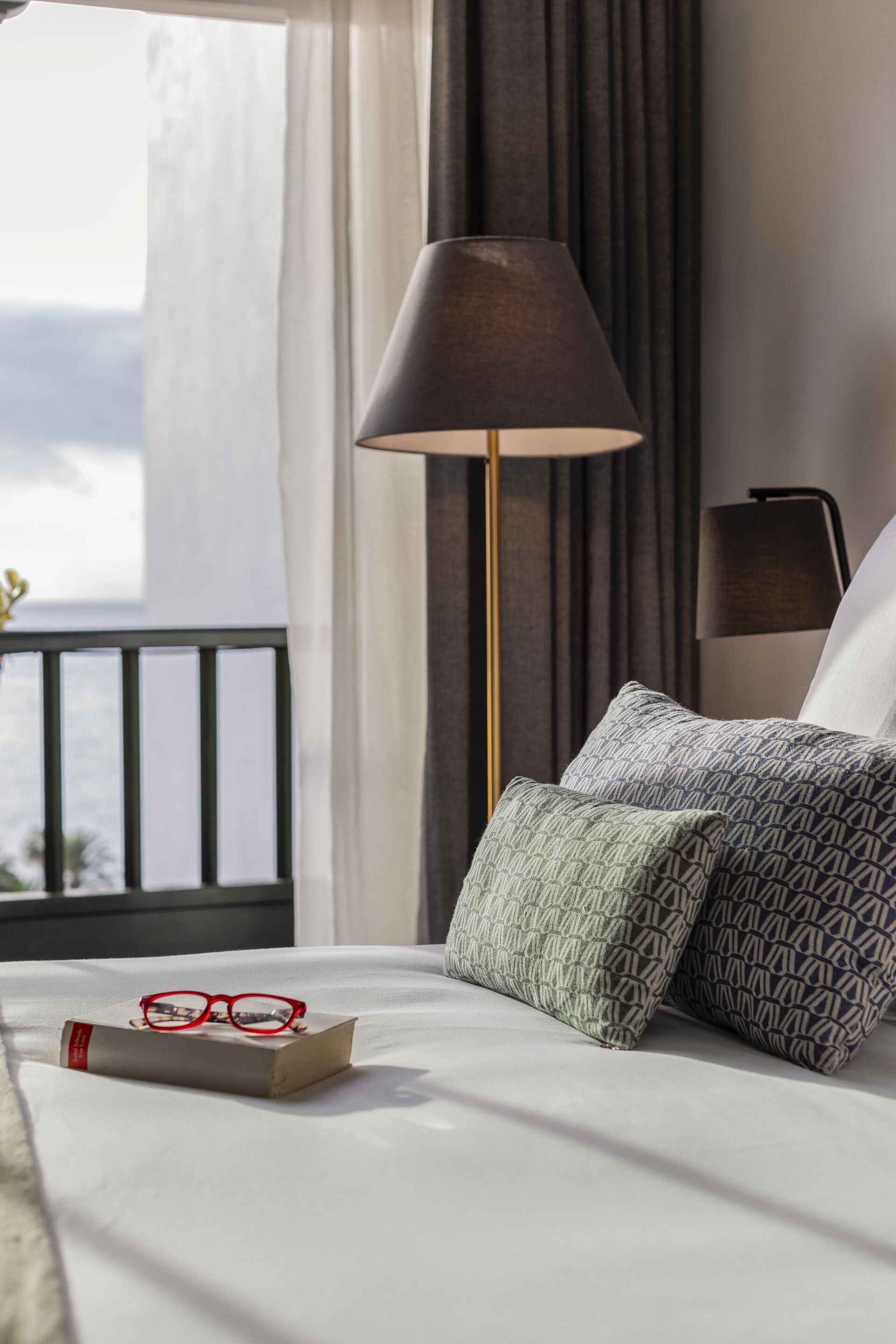 Photo - Hotel San Telmo
