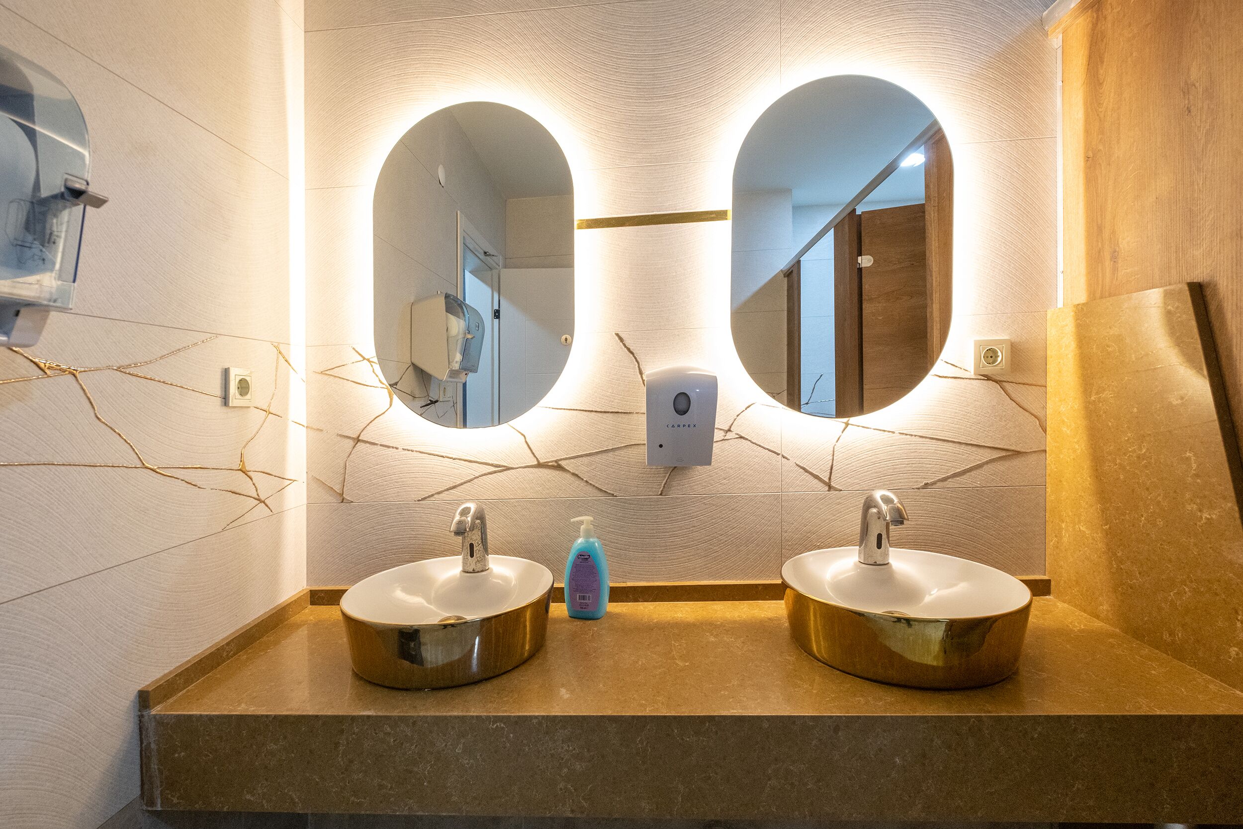 Foto - Sunday Beach Hotel