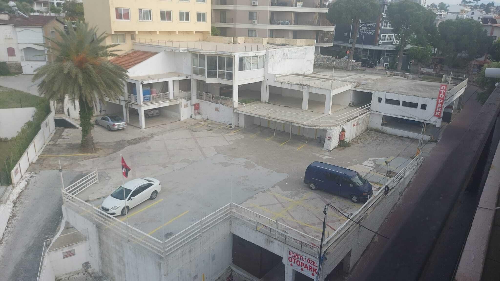 Foto - Sunday Beach Hotel