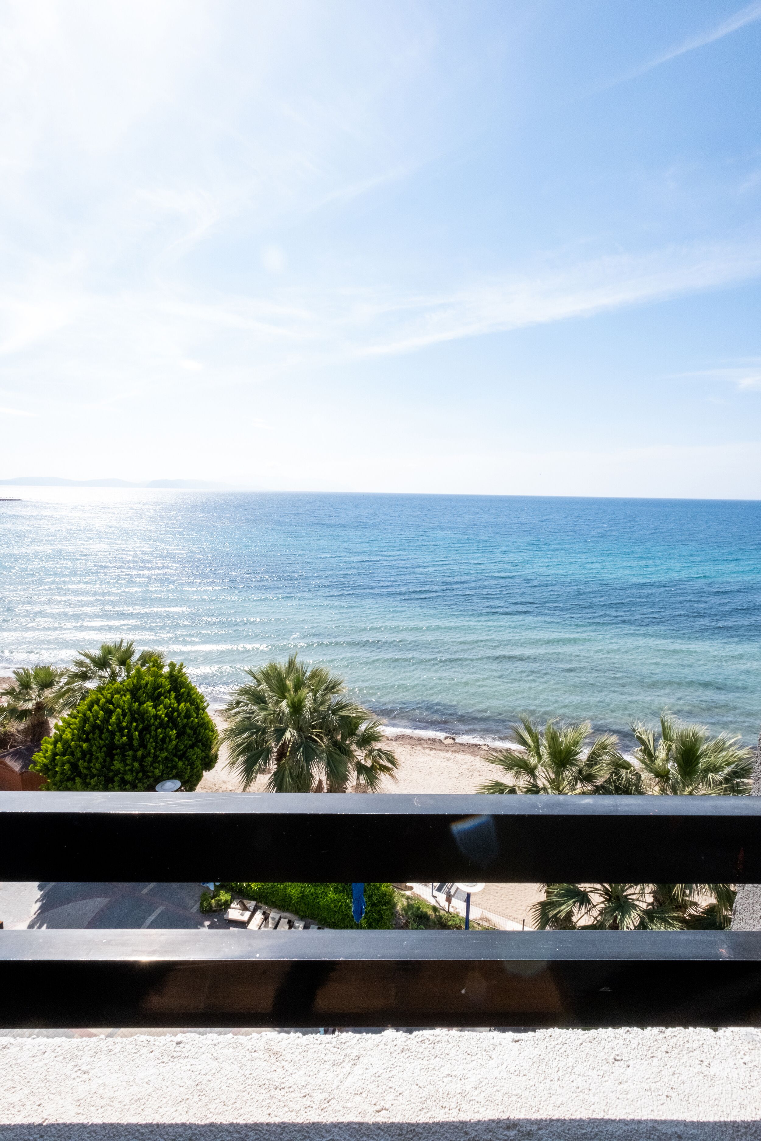 Photo - Sunday Beach Hotel