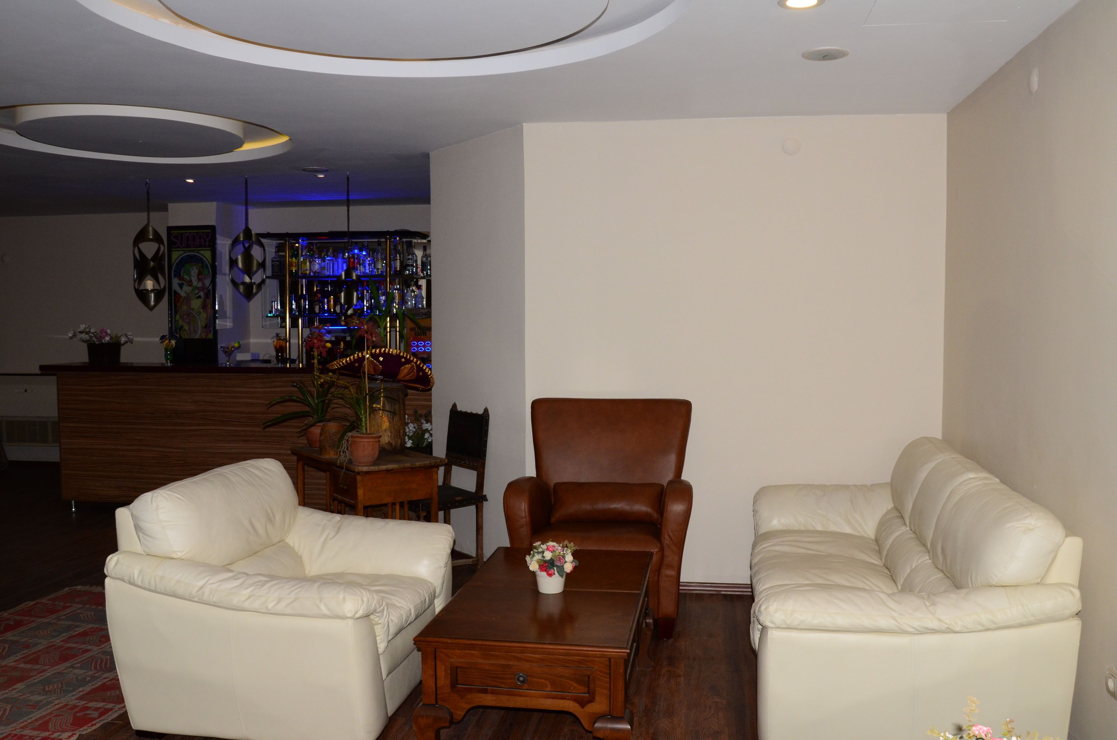 Foto - Sunday Beach Hotel