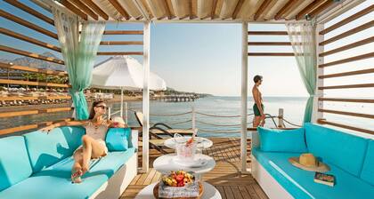 Sherwood Exclusive Kemer