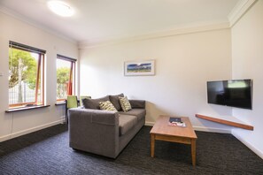 Televisión 40 pulgadas con canales de televisión digitales