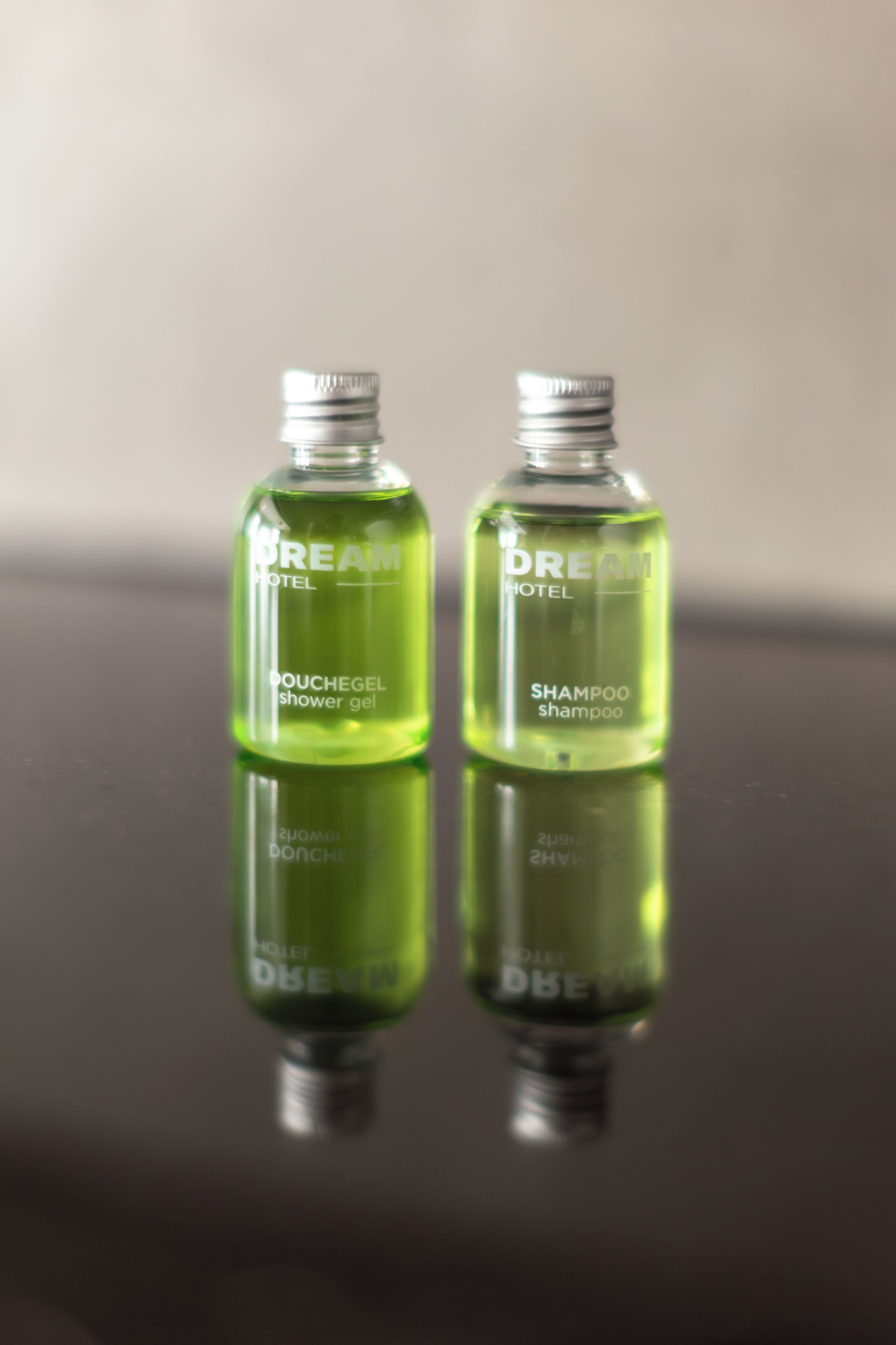 superior double room, 1 king bed | bathroom | free toiletries, hair dryer, towels