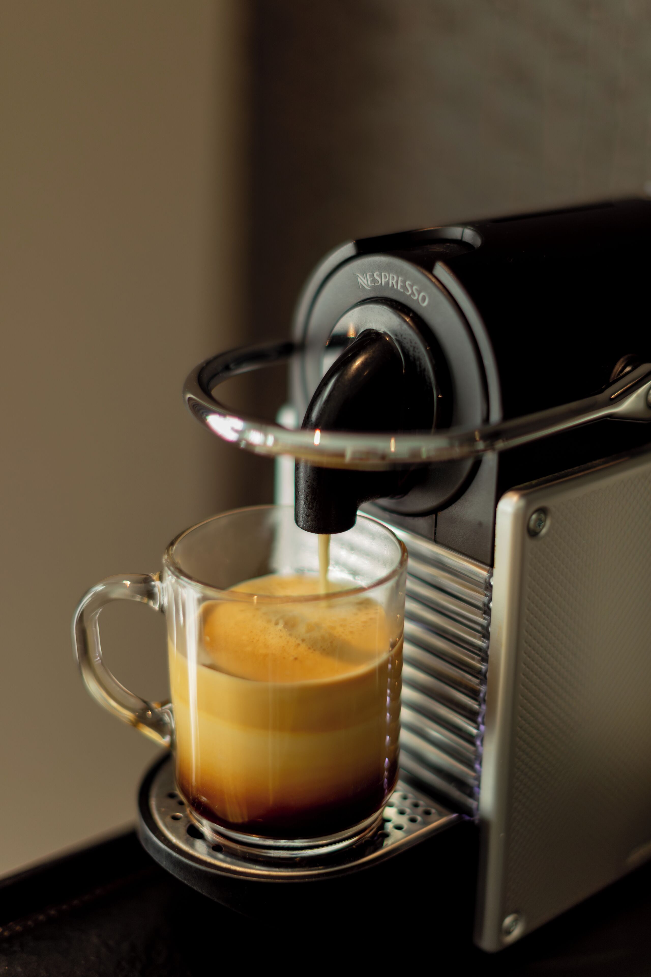 superior double room, 1 king bed | coffee and/or coffee maker