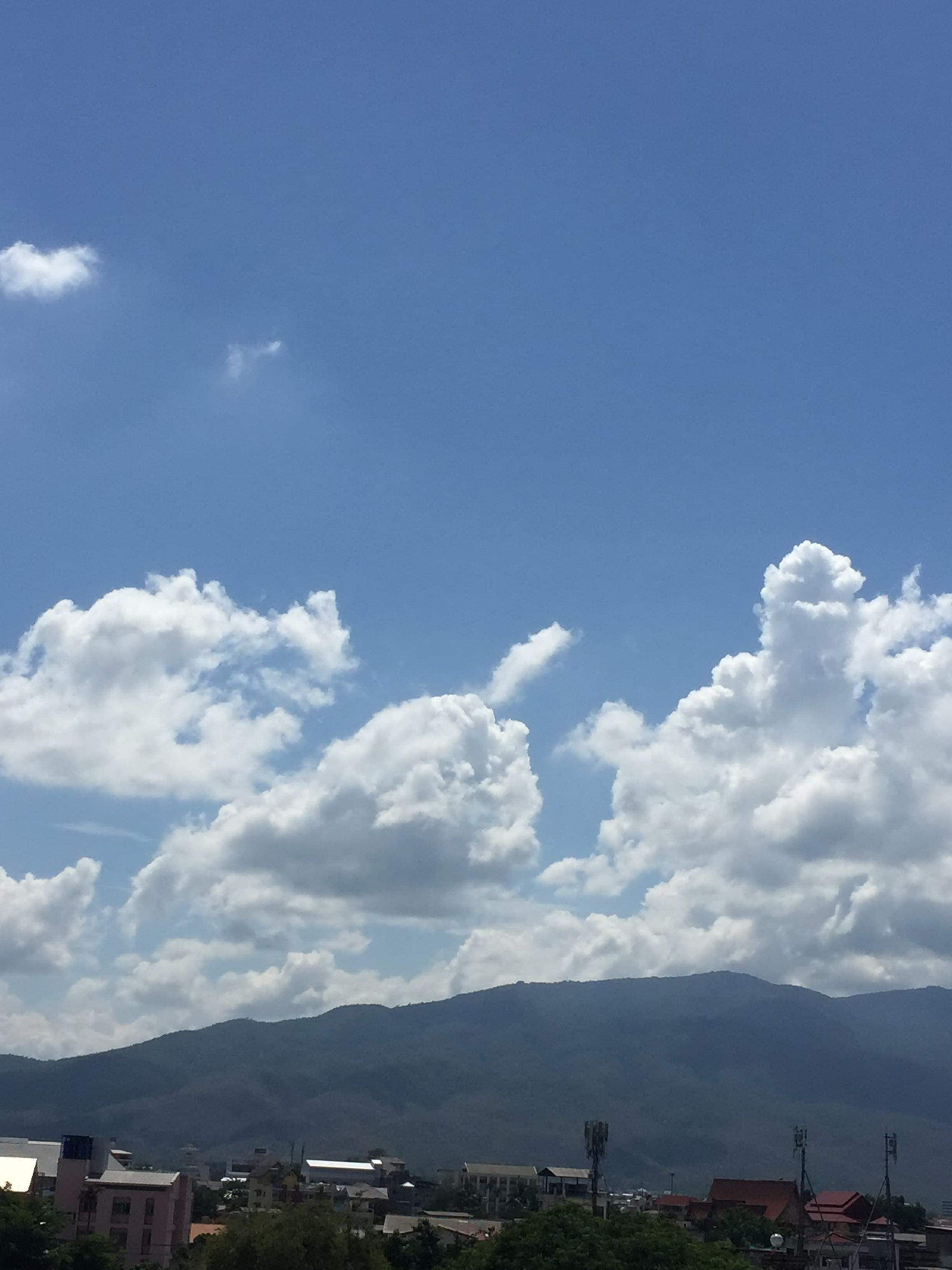 nordwind suite | 1 bedroom, premium bedding, in-room safe, blackout curtains