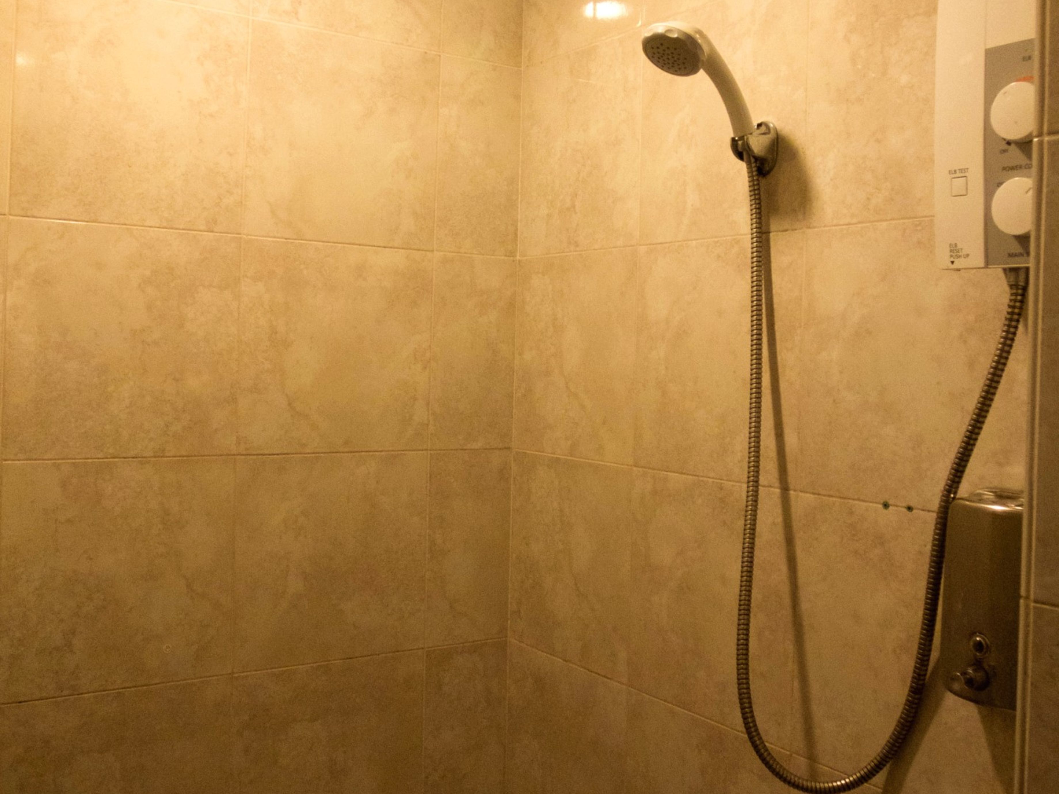 Foto - Backpack Lanka