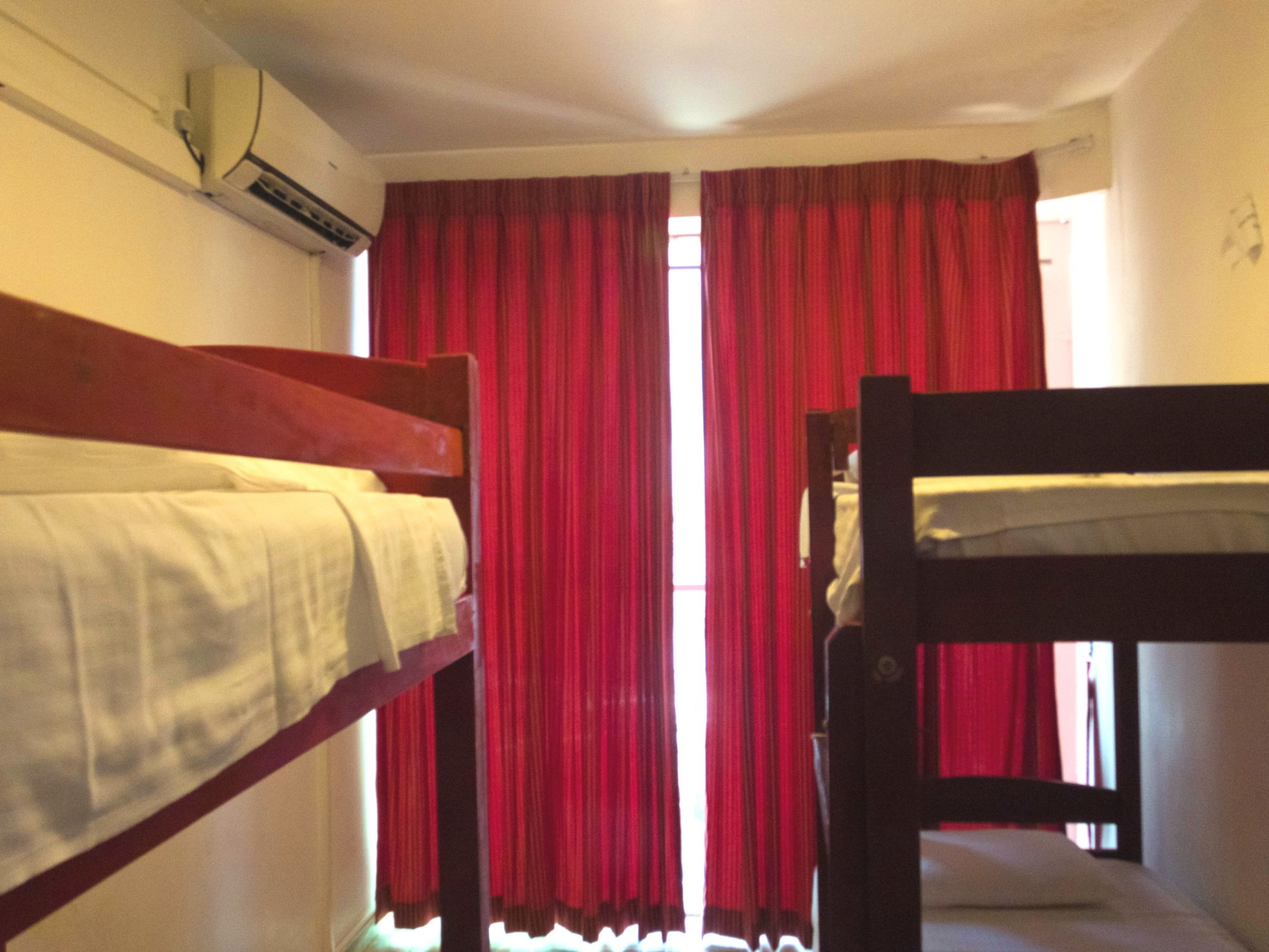 Foto - Backpack Lanka