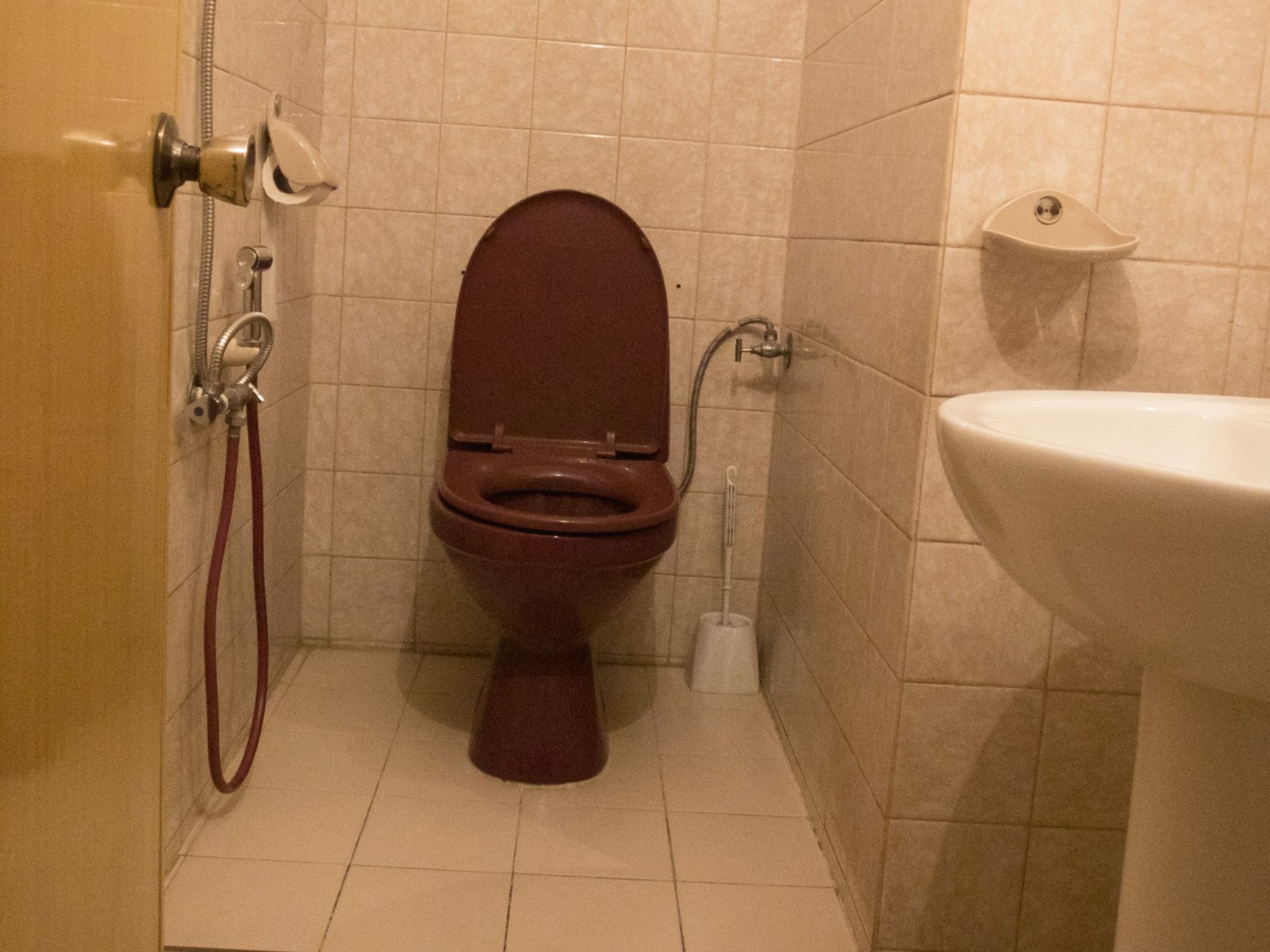 Foto - Backpack Lanka