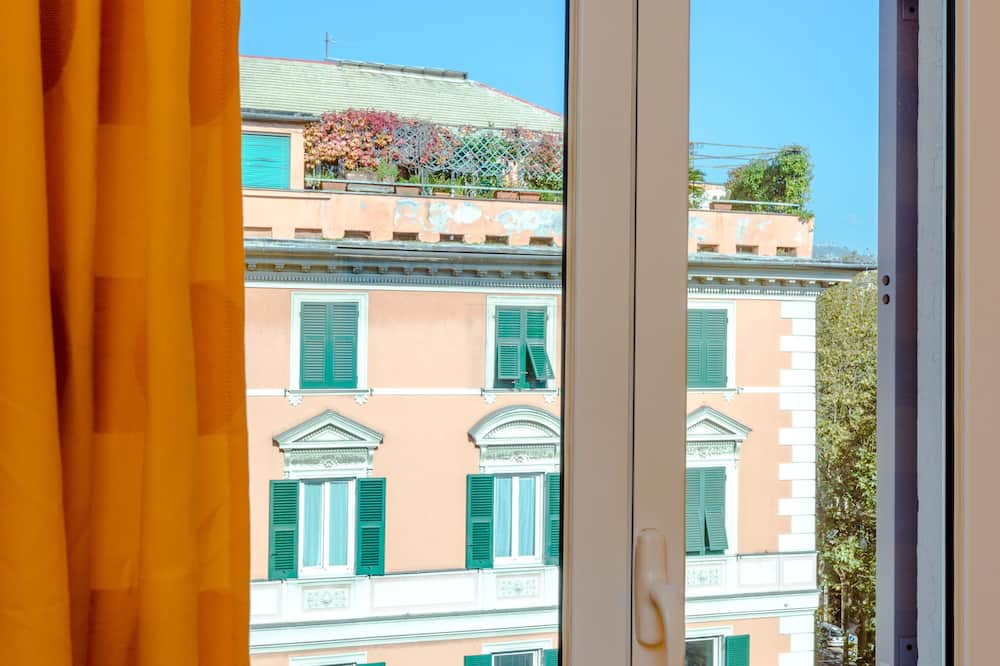 Hotel Boccascena