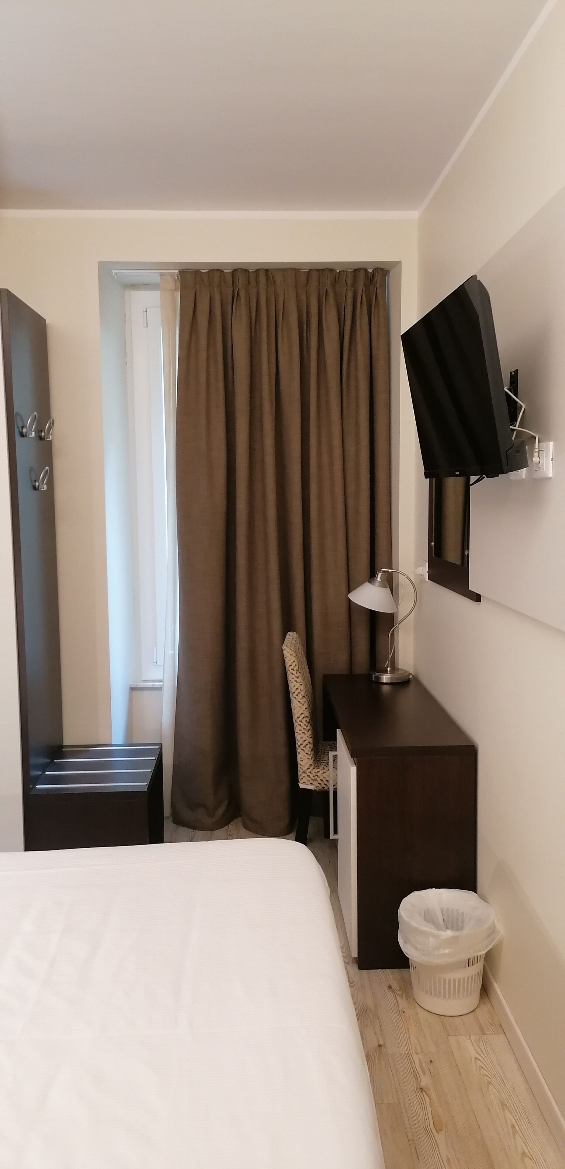 Foto - Hotel Boccascena