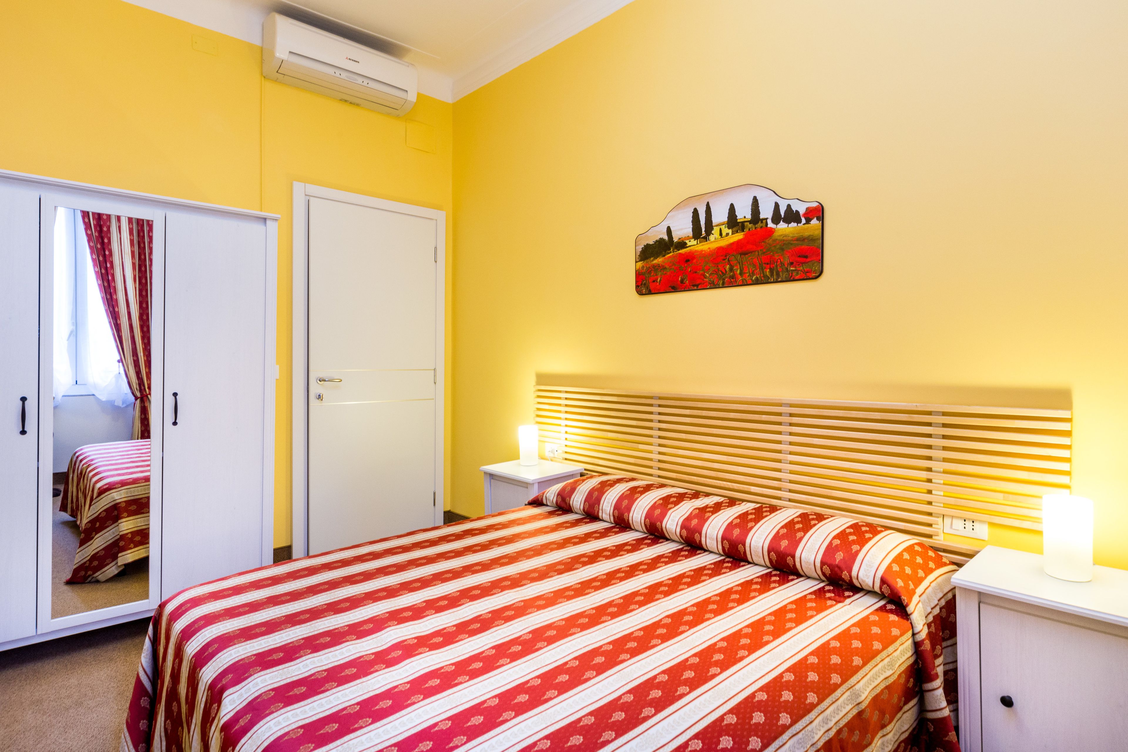 Foto - Hotel Boccascena