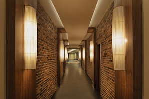 Parihoitohuone(ita), sauna, poreallas, höyrysauna, turkkilainen sauna