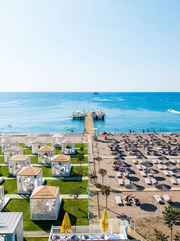 Spiaggia privata nelle vicinanze, navetta gratuita per la spiaggia