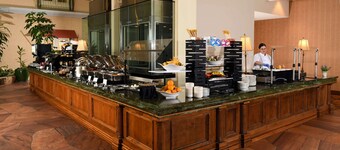 Woolley’s Classic Suites