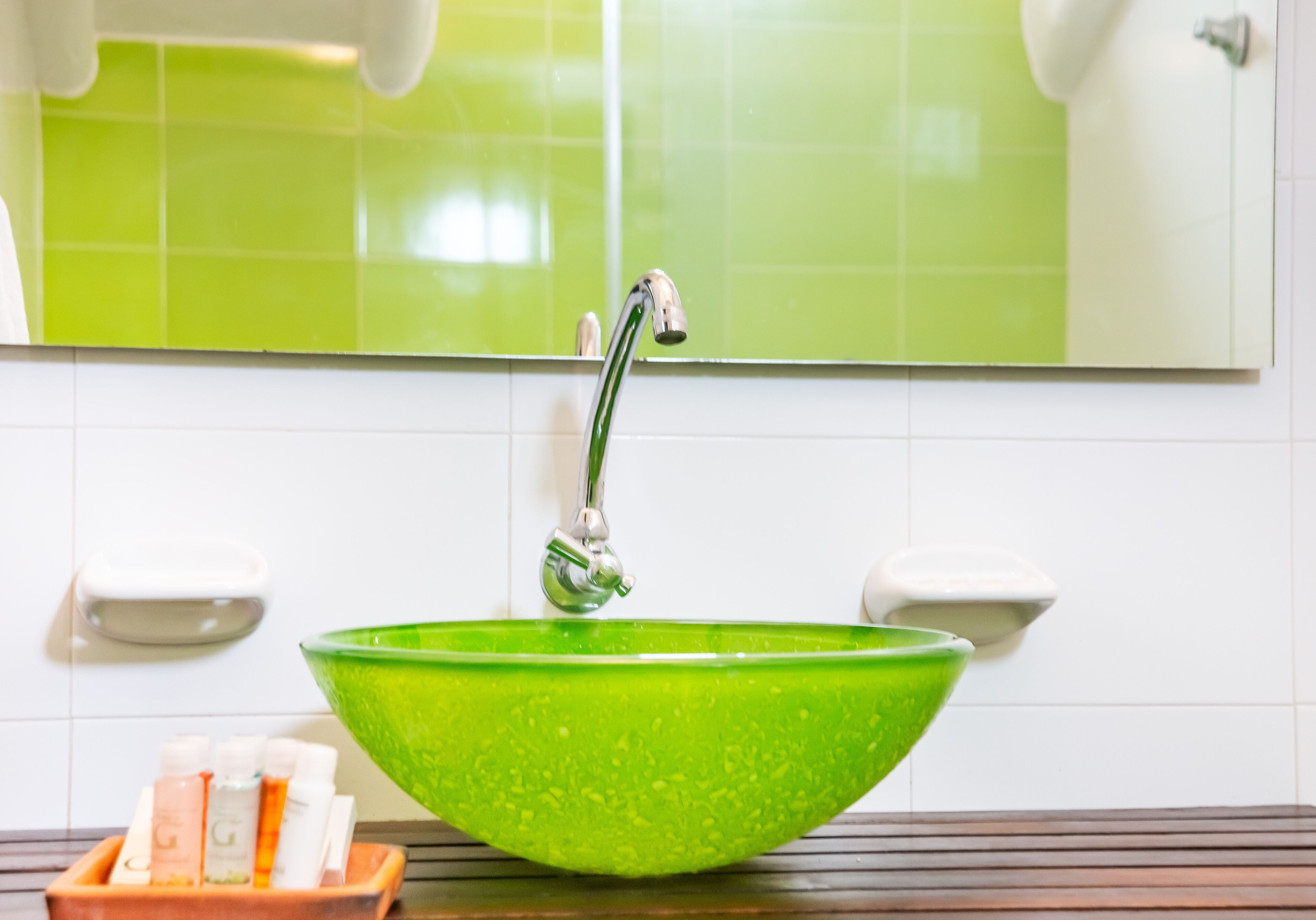 deluxe double room | minibar, in-room safe, soundproofing, free wifi