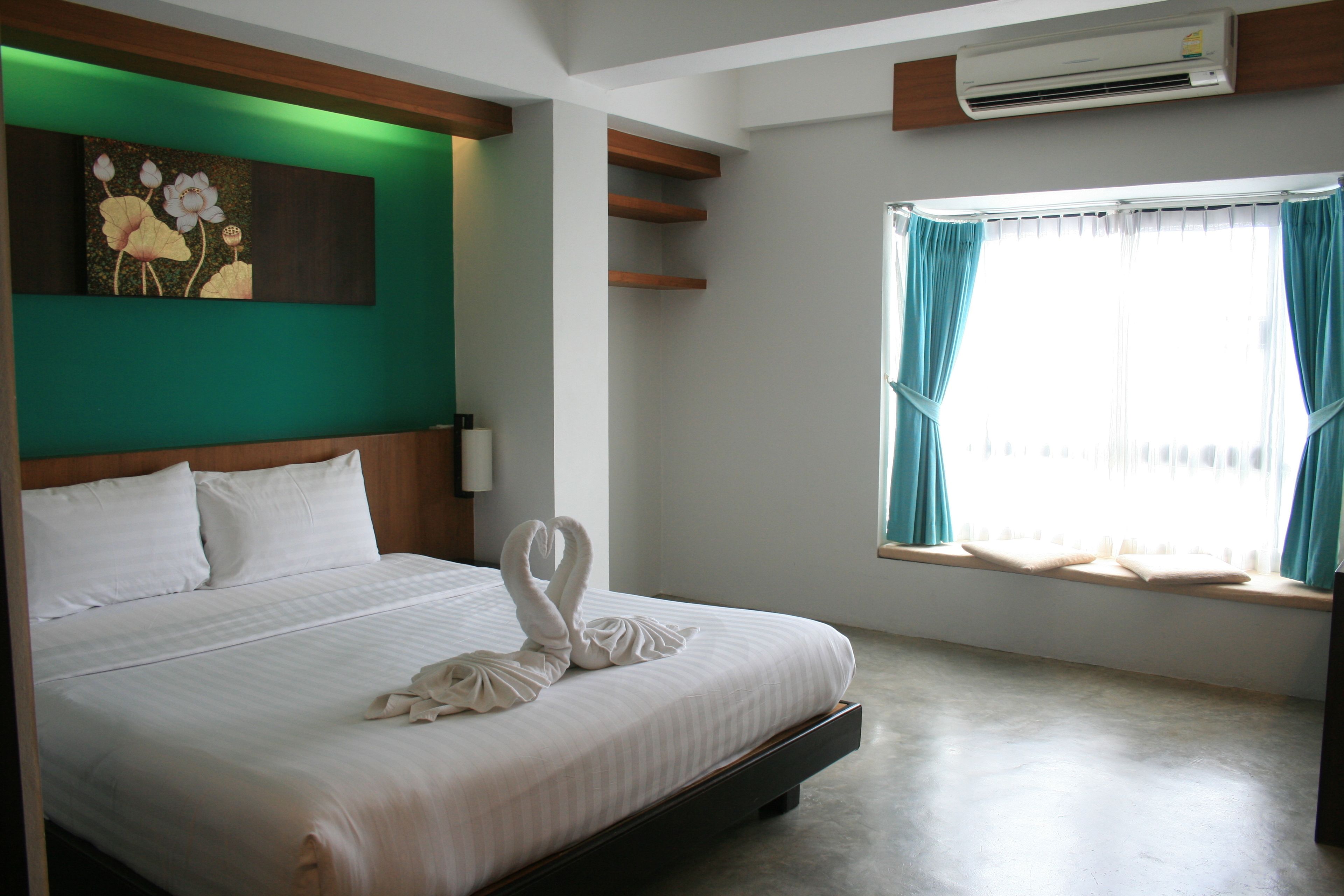 Foto - Baan Ing Ping