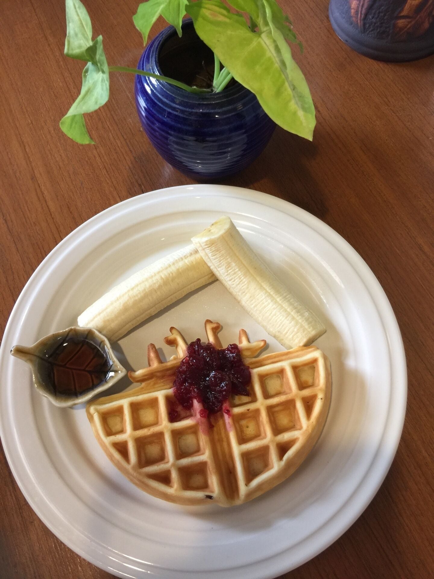 Foto - Baan Ing Ping