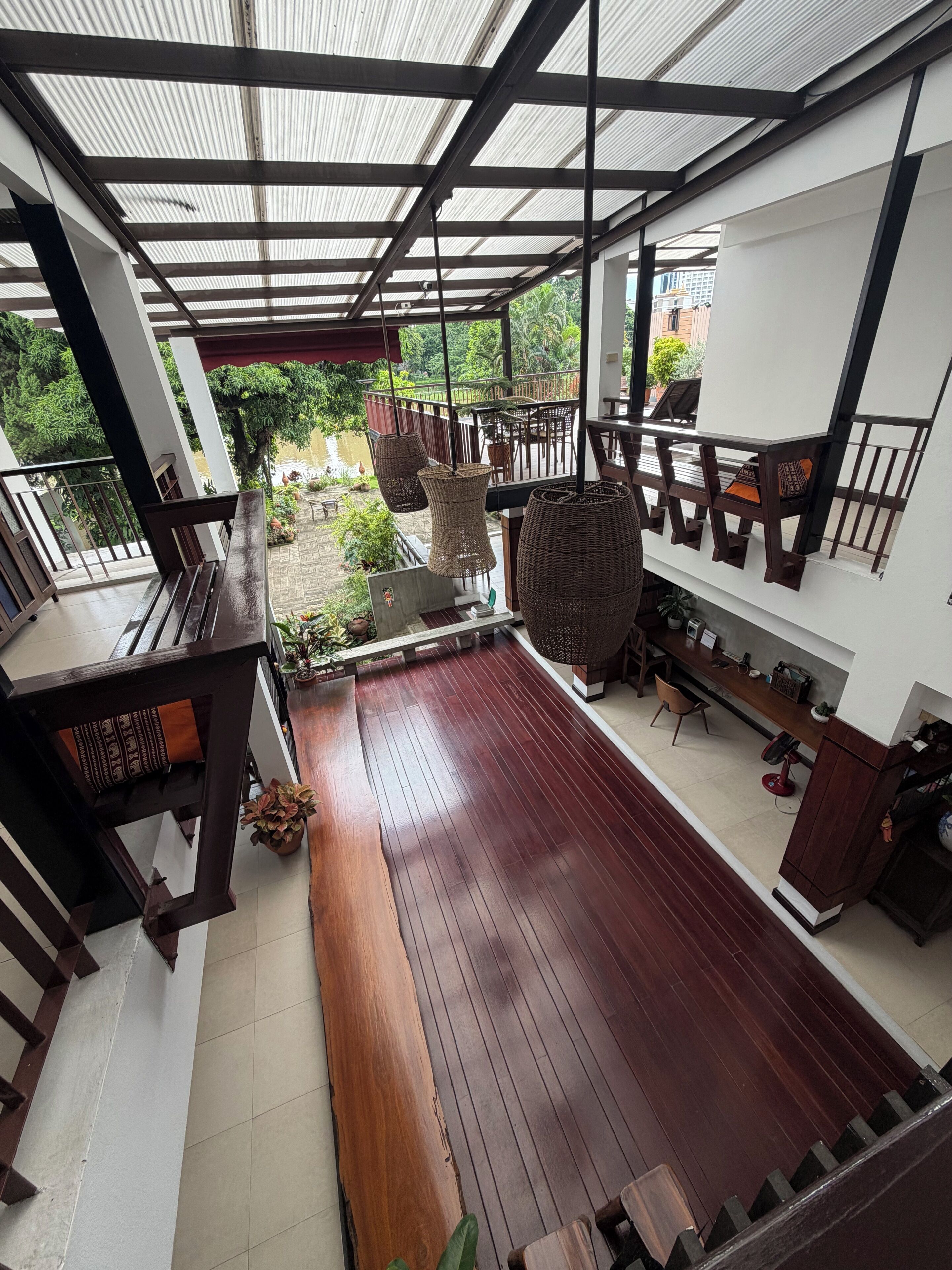 Foto - Baan Ing Ping