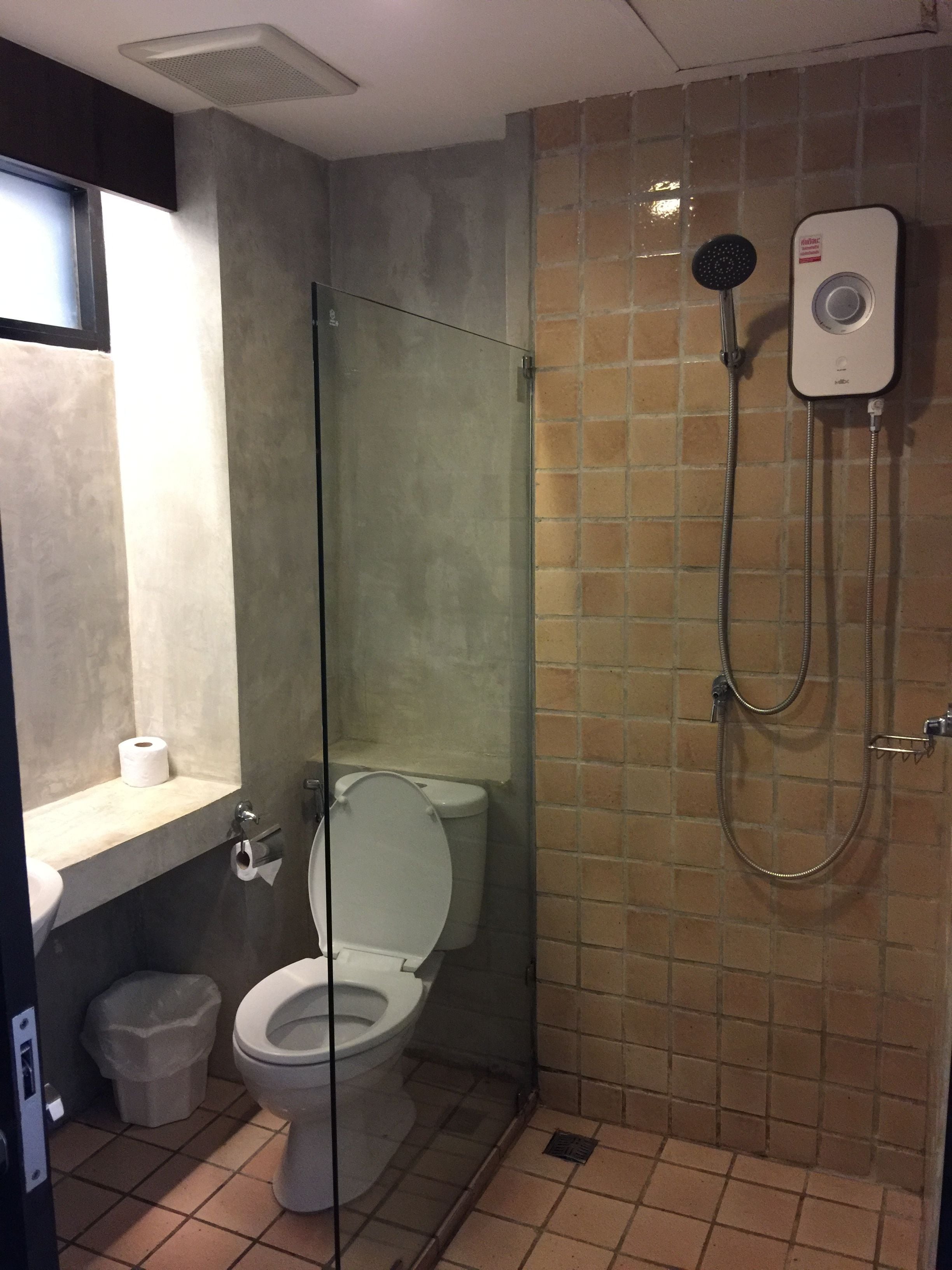 Foto - Baan Ing Ping