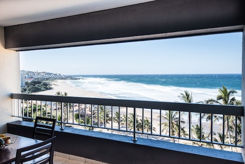 First Group Margate Sands