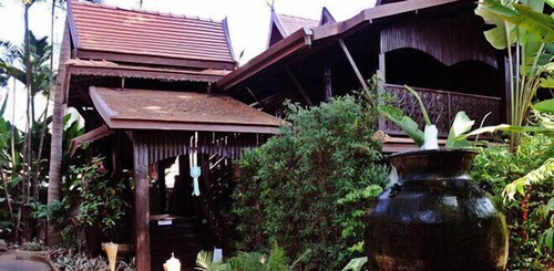 Club One Seven Gaymen Chiang Mai