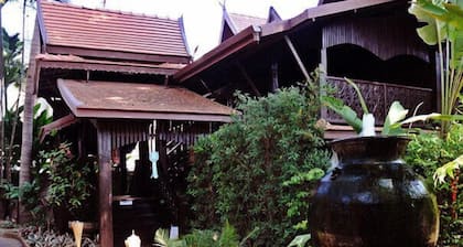 Club One Seven Gaymen Chiang Mai