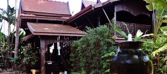 Club One Seven Gaymen Chiang Mai