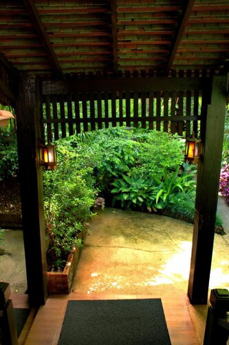 Club One Seven Gaymen Chiang Mai