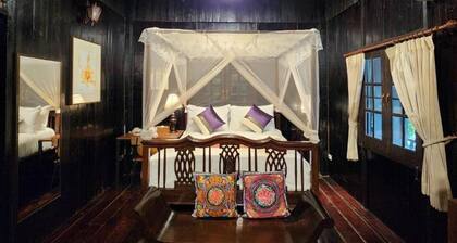 Club One Seven Gaymen Chiang Mai