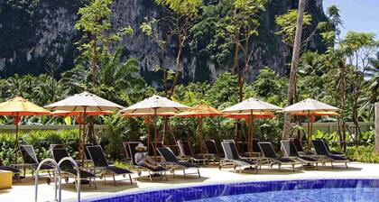 ibis Styles Krabi Ao Nang