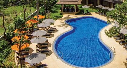 ibis Styles Krabi Ao Nang