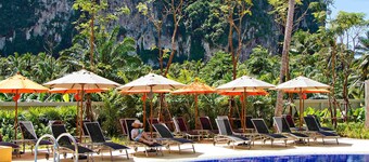 ibis Styles Krabi Ao Nang