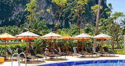 ibis Styles Krabi Ao Nang
