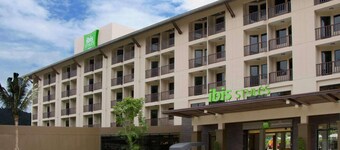 ibis Styles Krabi Ao Nang