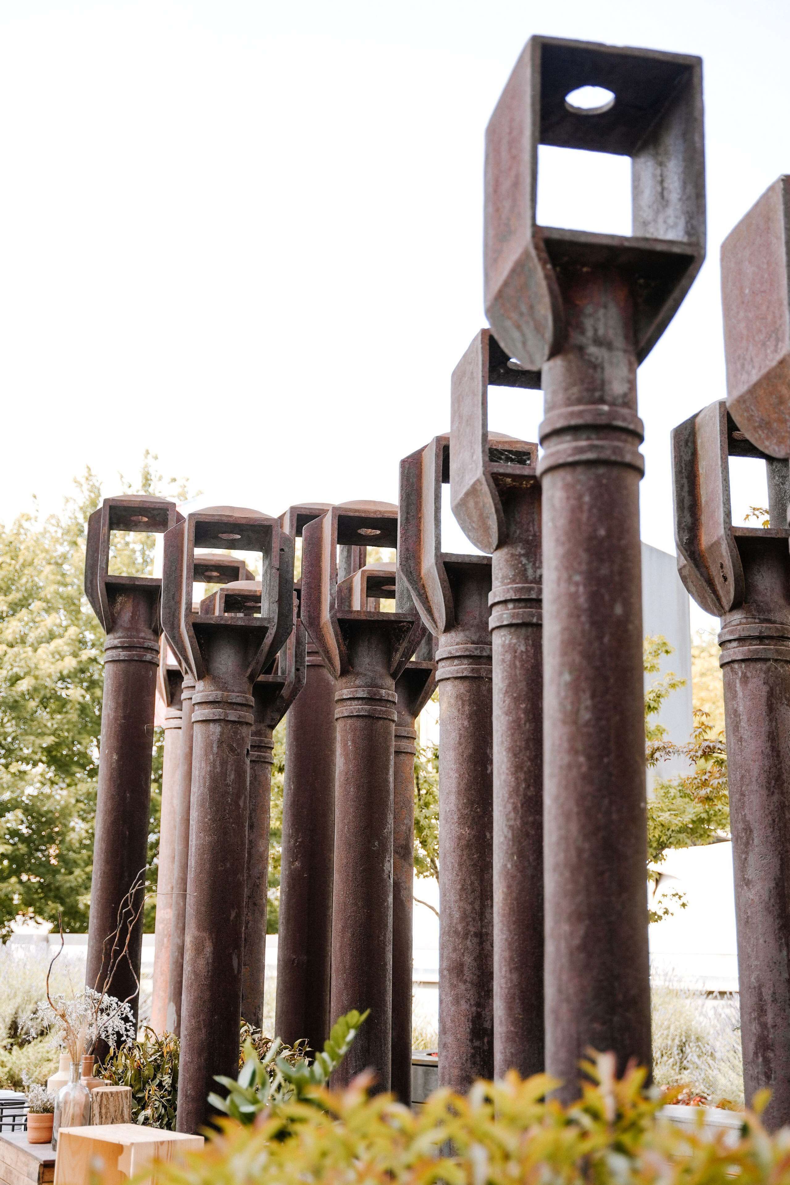 Photo - Radisson Collection Hotel, Old Mill Belgrade