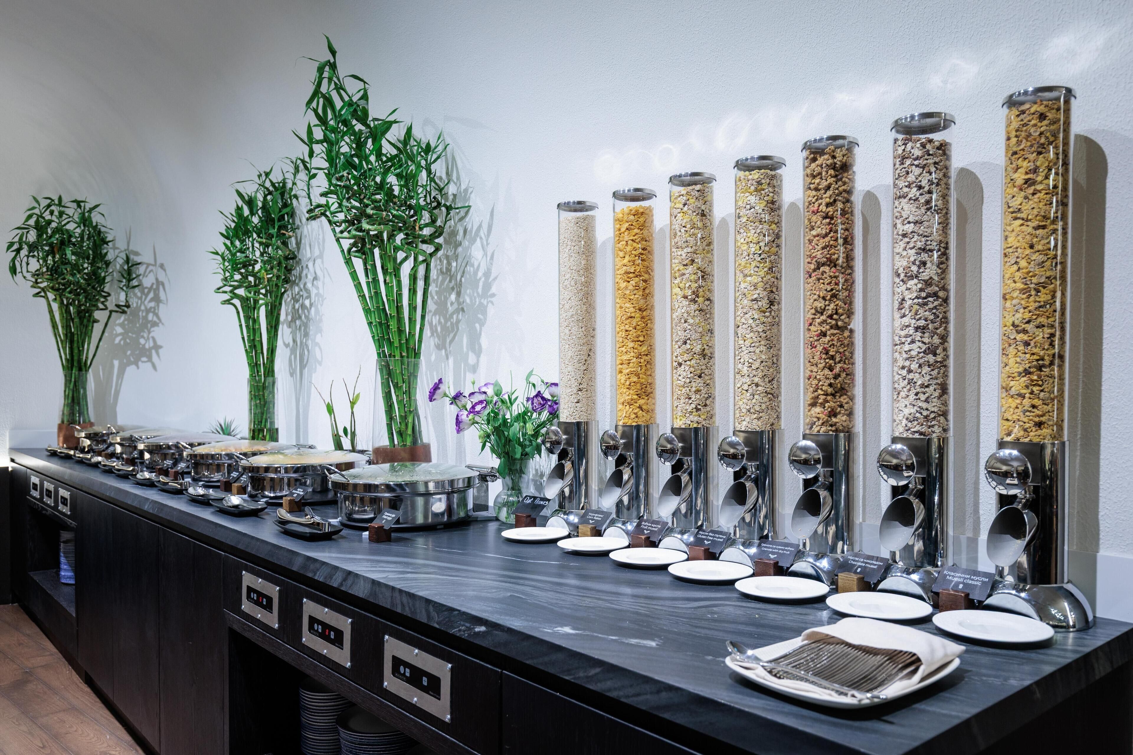 Photo - Radisson Collection Hotel, Old Mill Belgrade